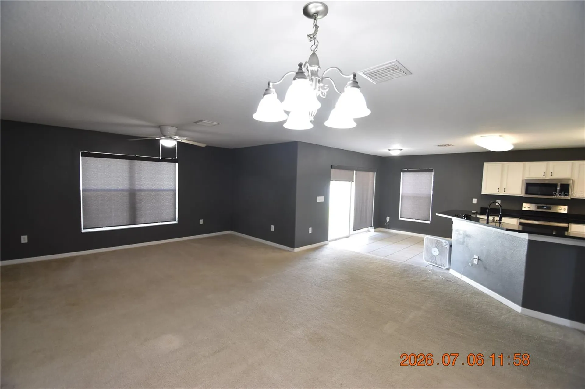 13556 Fladgate Mark Drive Riverview FL 33579