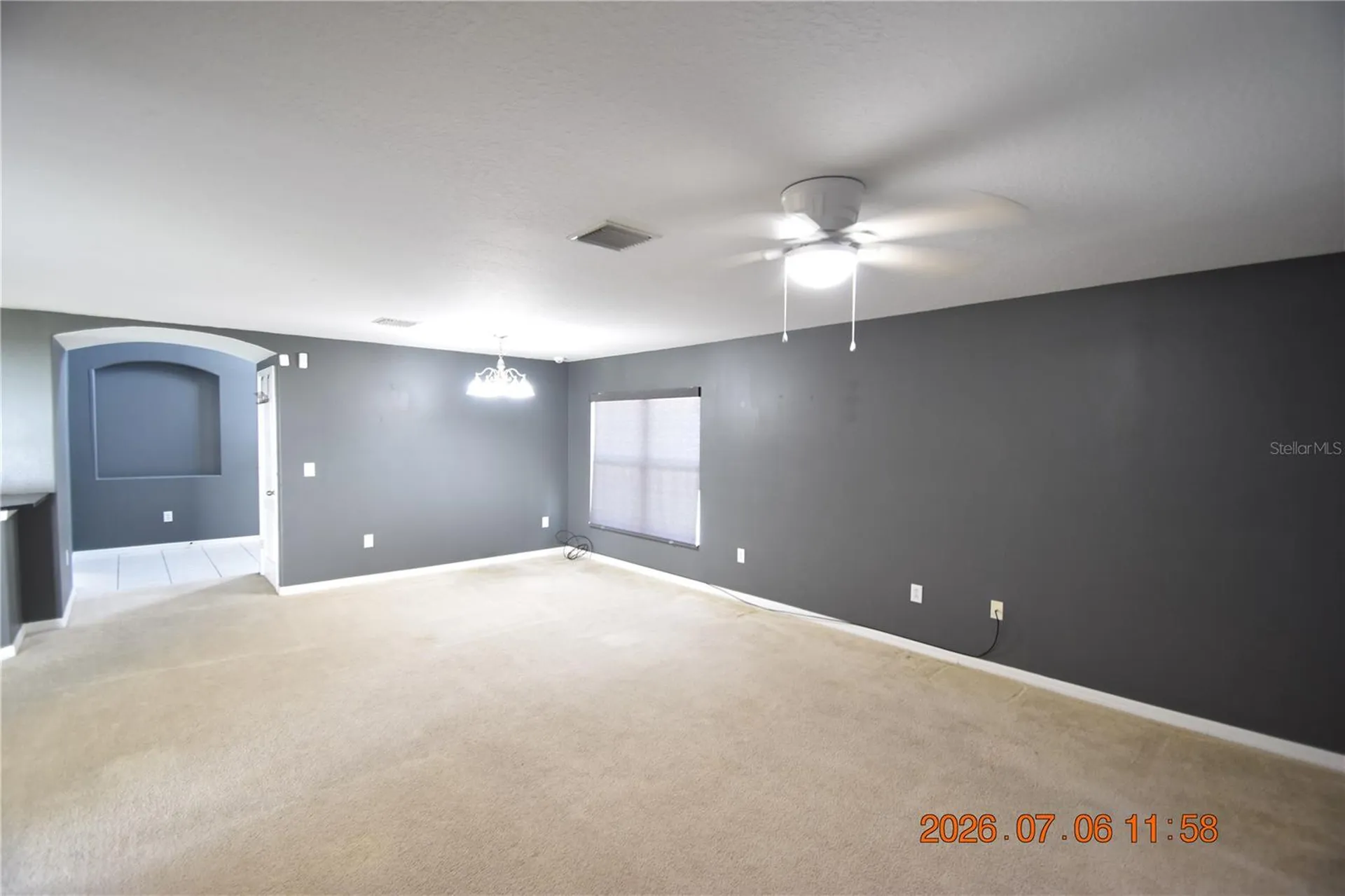 13556 Fladgate Mark Drive Riverview FL 33579