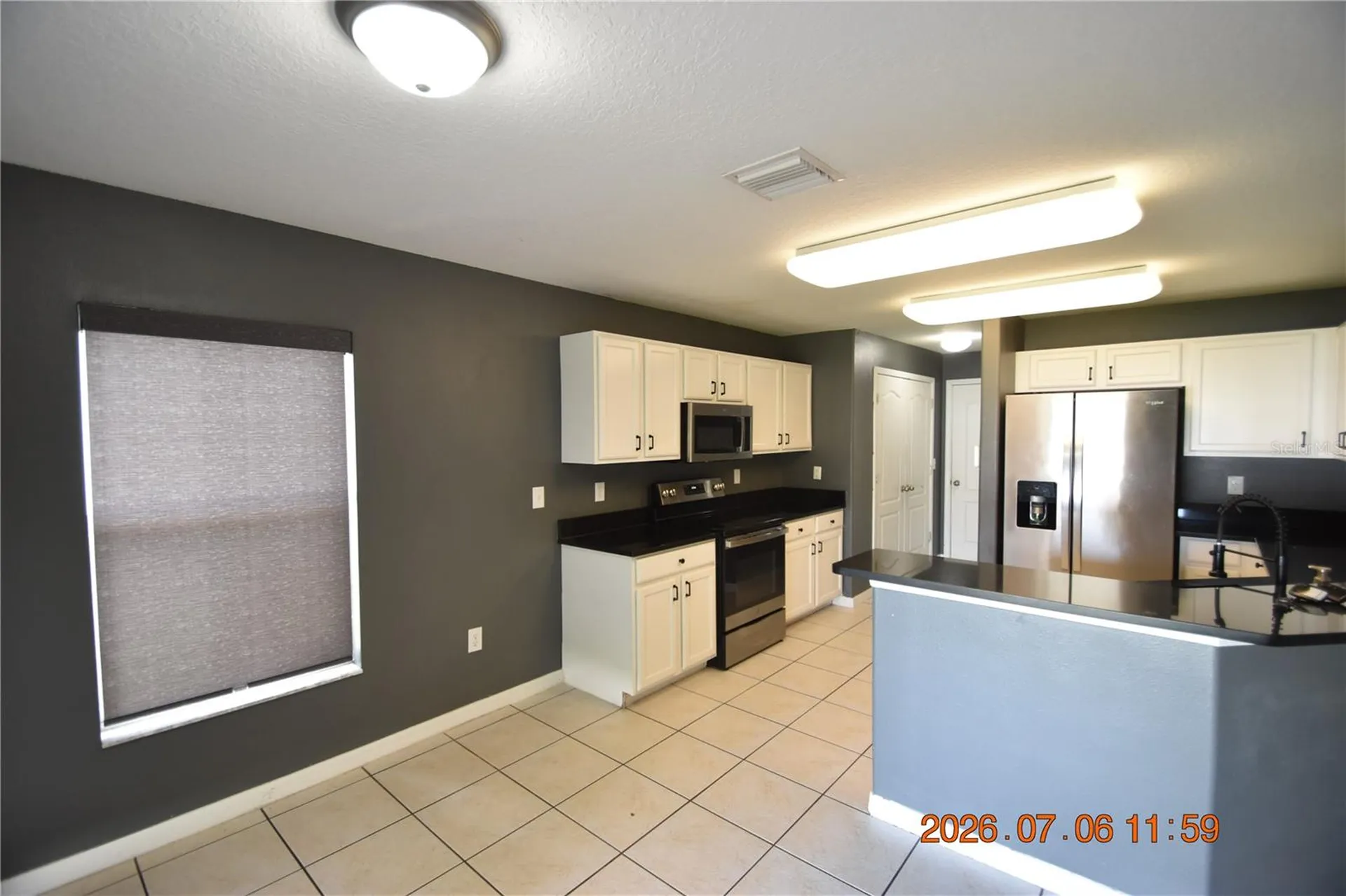 13556 Fladgate Mark Drive Riverview FL 33579