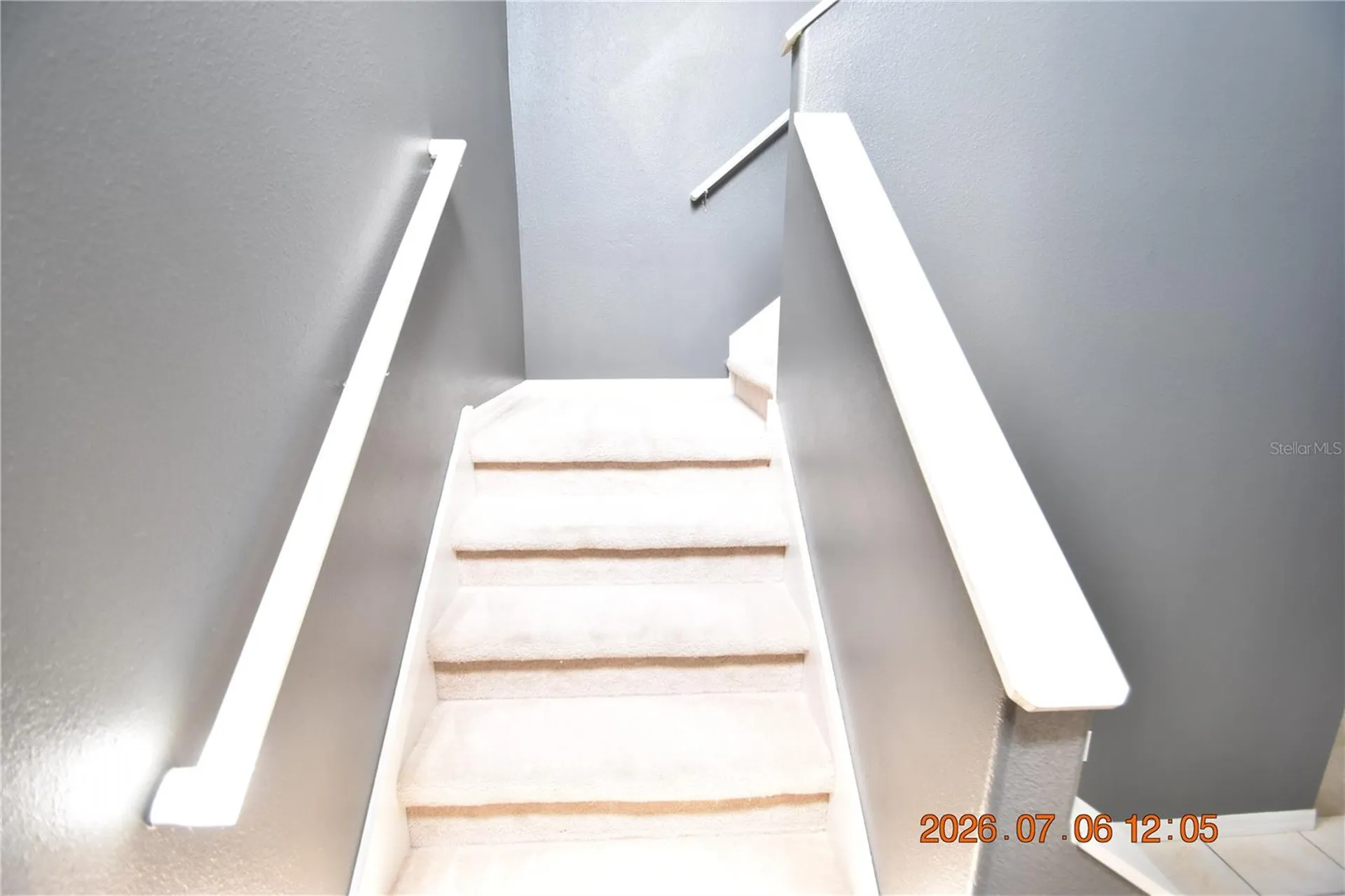 13556 Fladgate Mark Drive Riverview FL 33579