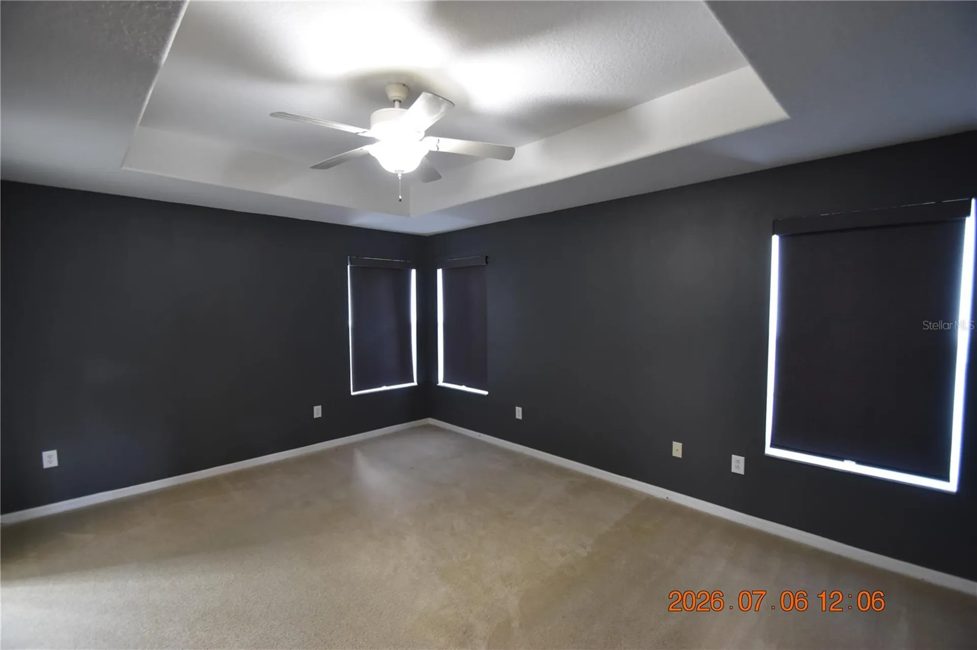 13556 Fladgate Mark Drive Riverview FL 33579