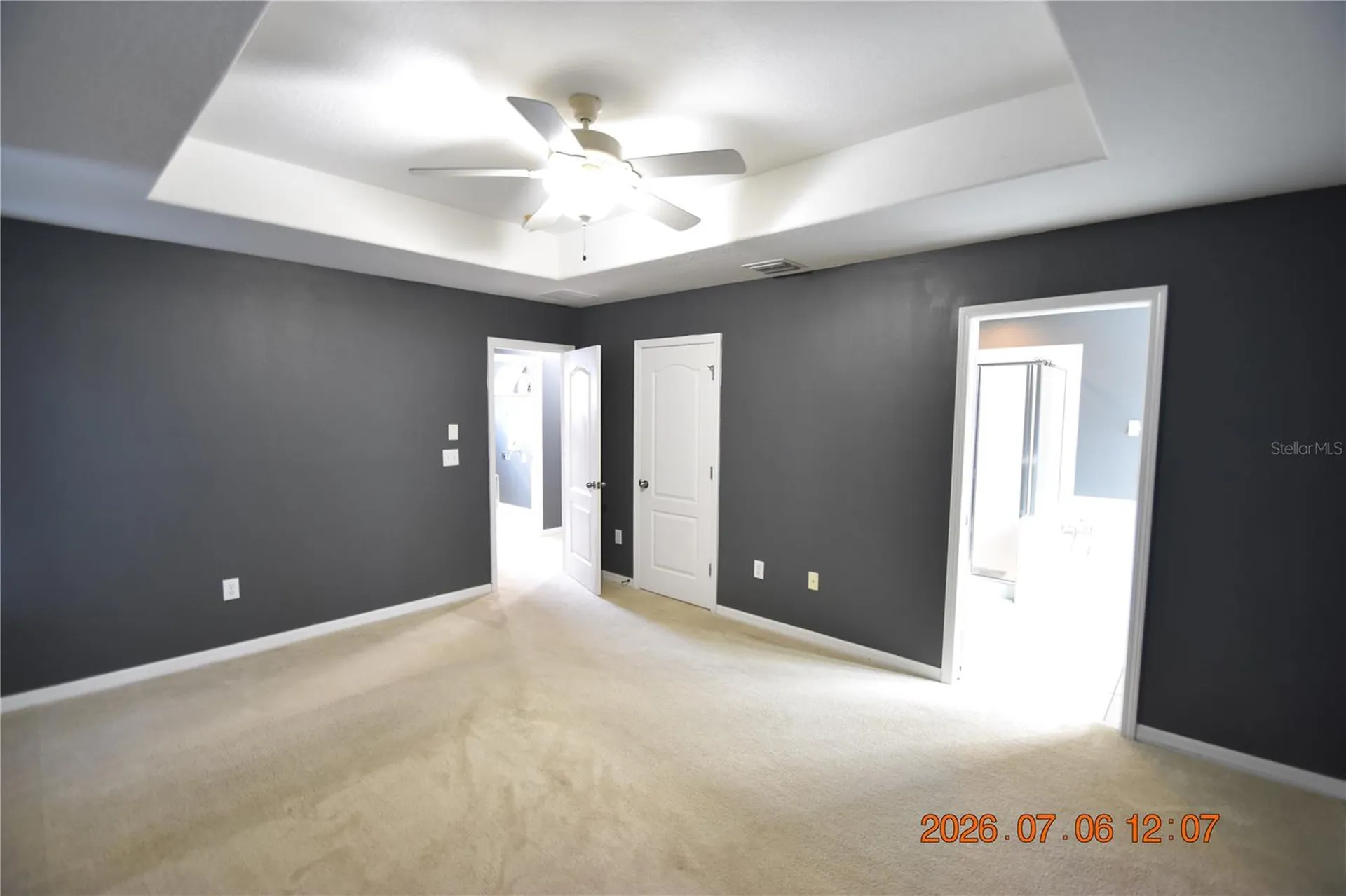 13556 Fladgate Mark Drive Riverview FL 33579