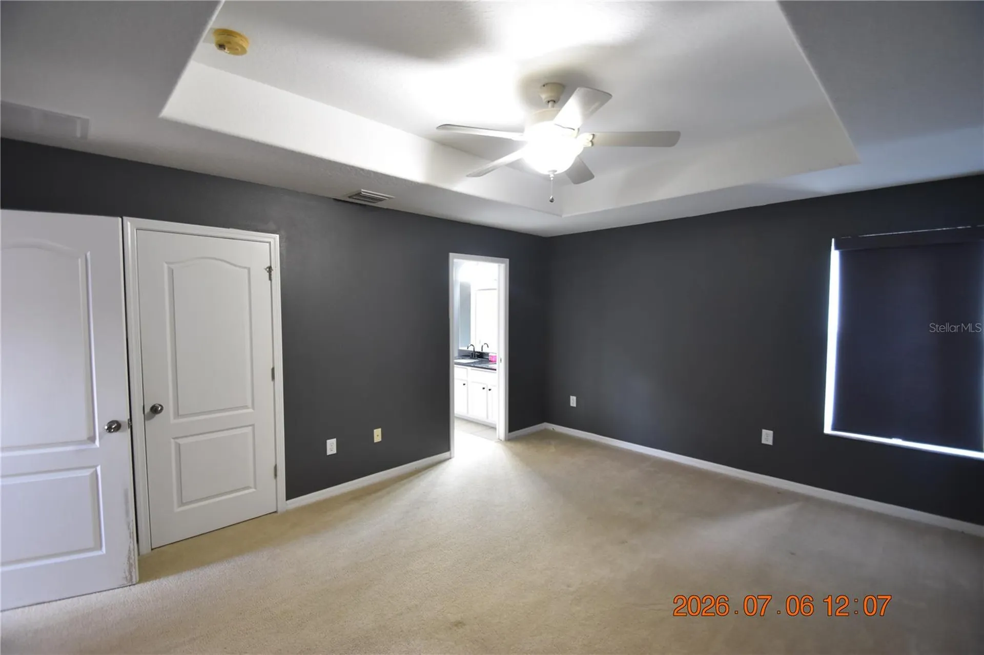 13556 Fladgate Mark Drive Riverview FL 33579