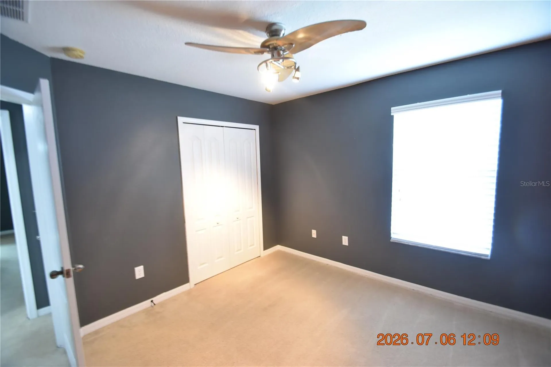 13556 Fladgate Mark Drive Riverview FL 33579