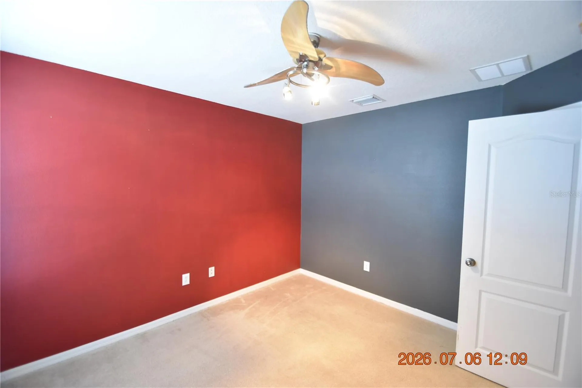 13556 Fladgate Mark Drive Riverview FL 33579