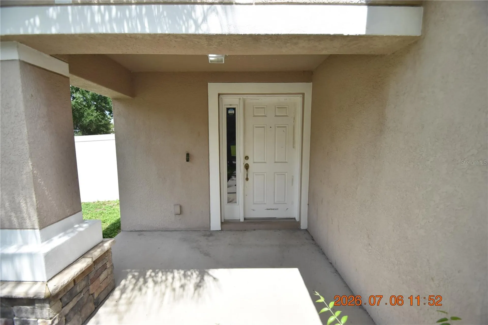 13556 Fladgate Mark Drive Riverview FL 33579