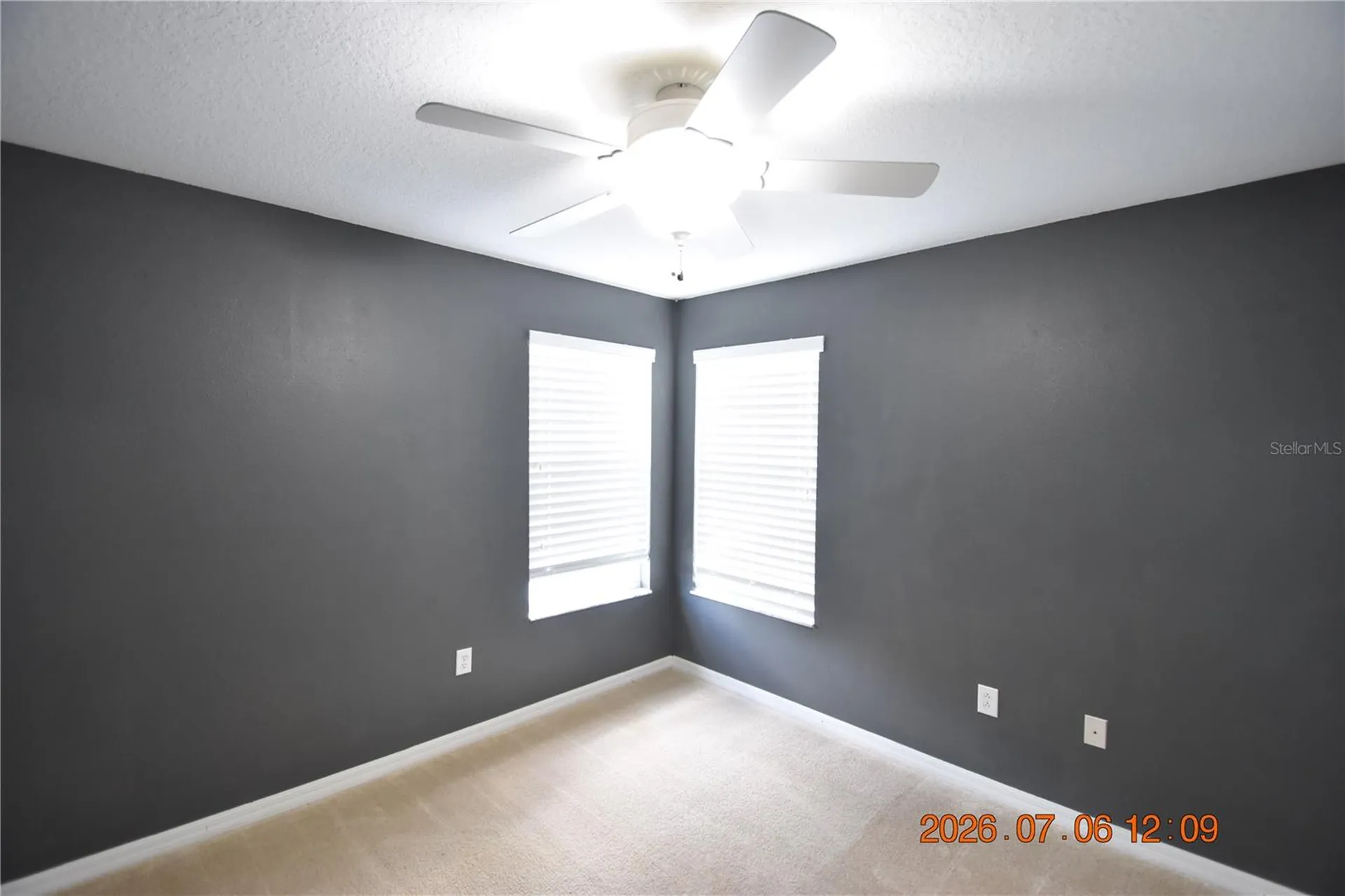 13556 Fladgate Mark Drive Riverview FL 33579