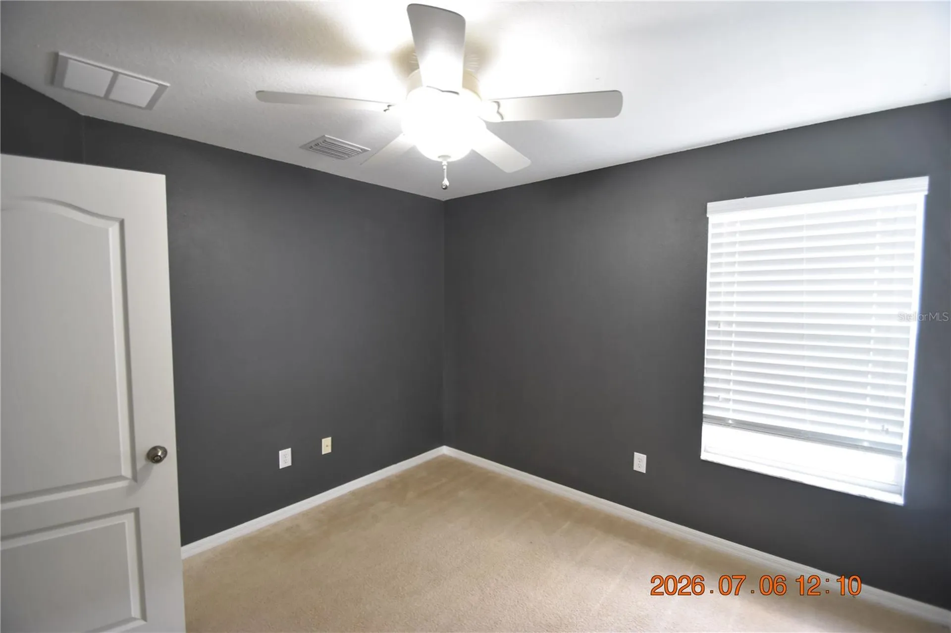13556 Fladgate Mark Drive Riverview FL 33579