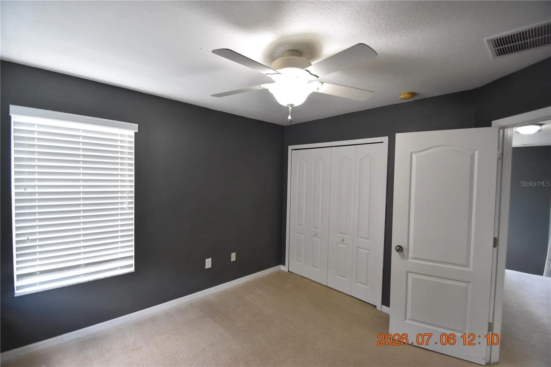 13556 Fladgate Mark Drive Riverview FL 33579