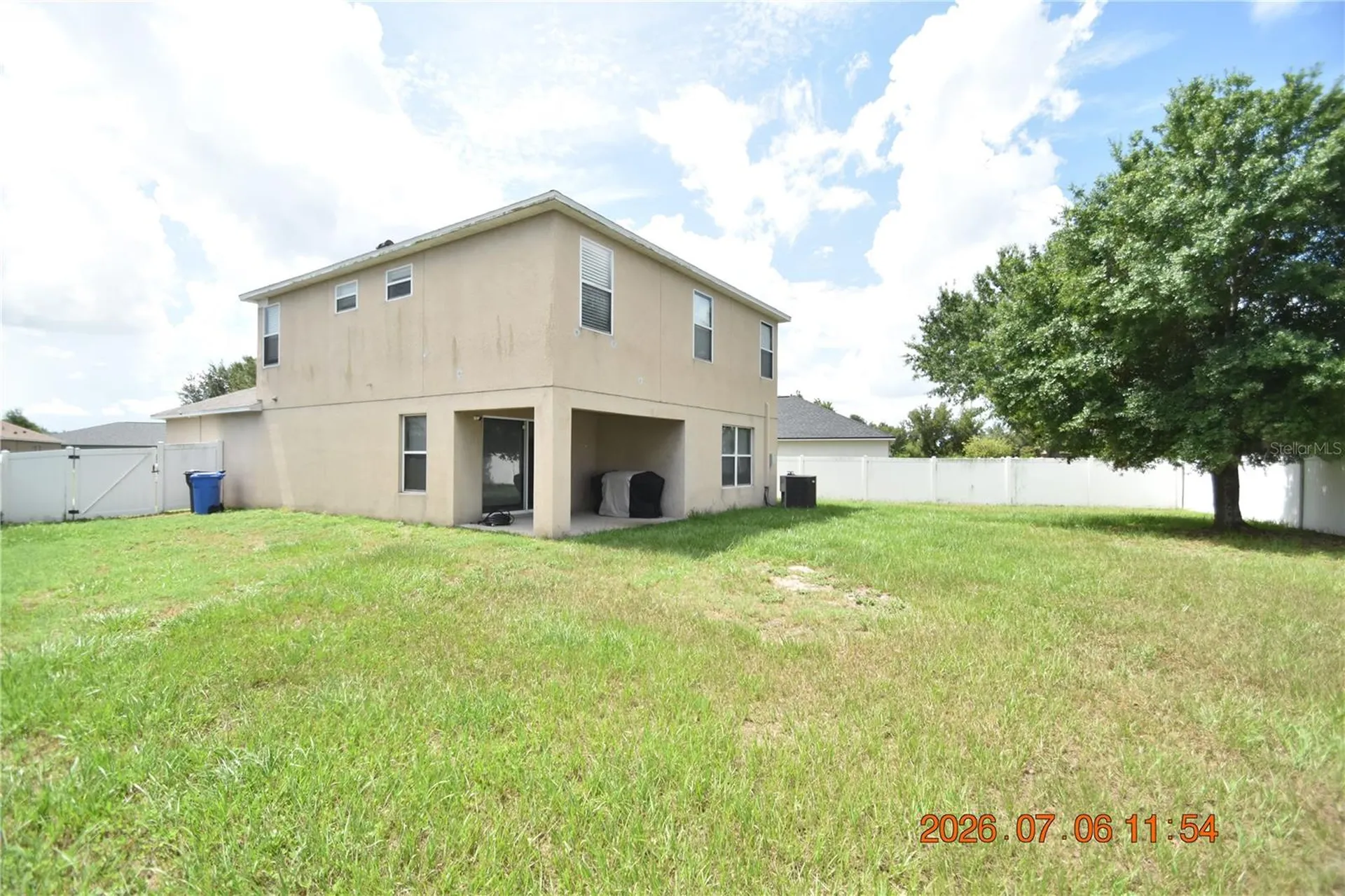 13556 Fladgate Mark Drive Riverview FL 33579