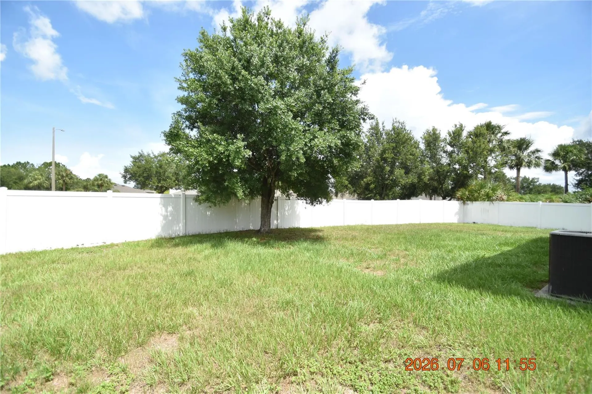 13556 Fladgate Mark Drive Riverview FL 33579
