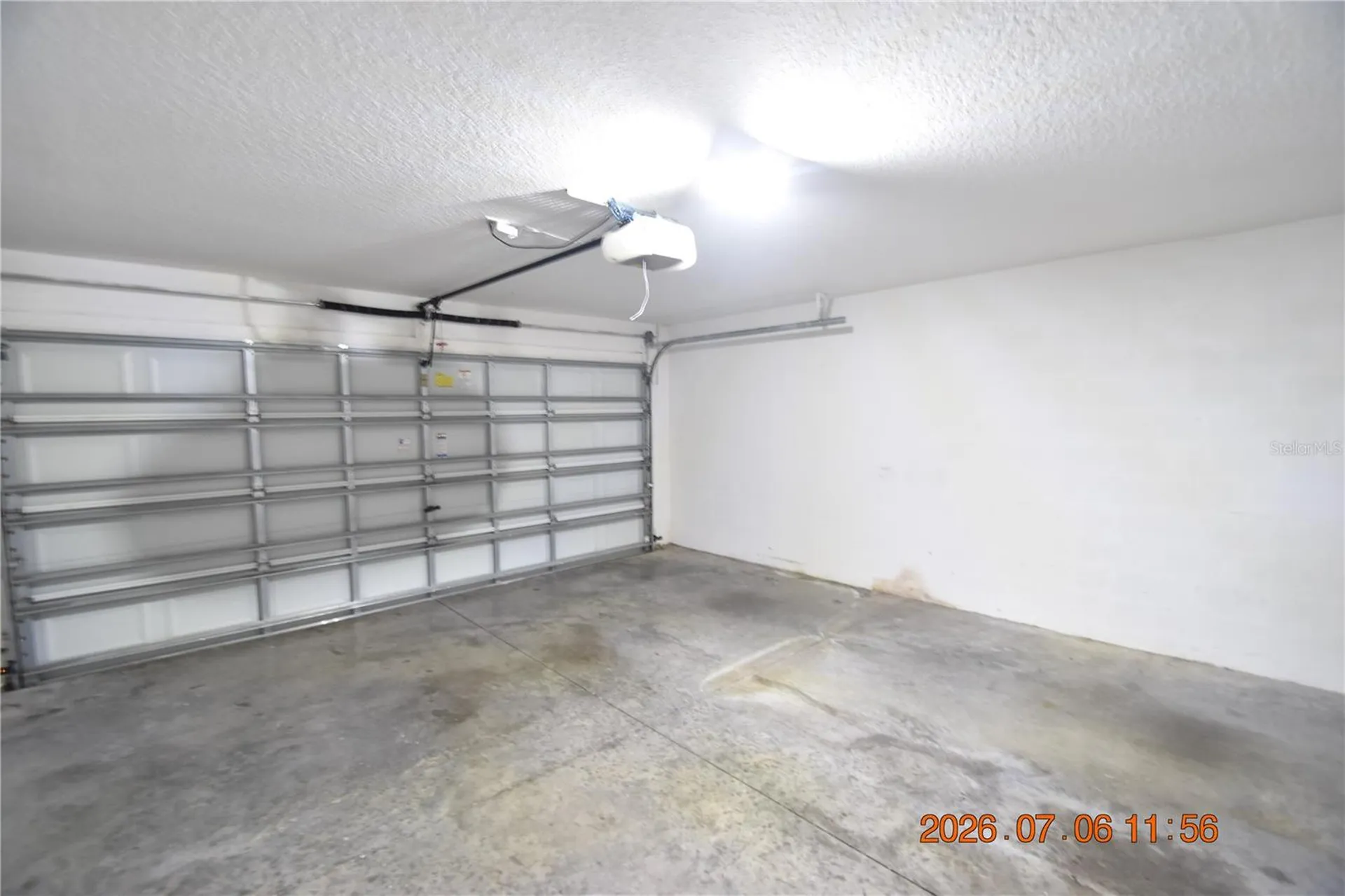 13556 Fladgate Mark Drive Riverview FL 33579