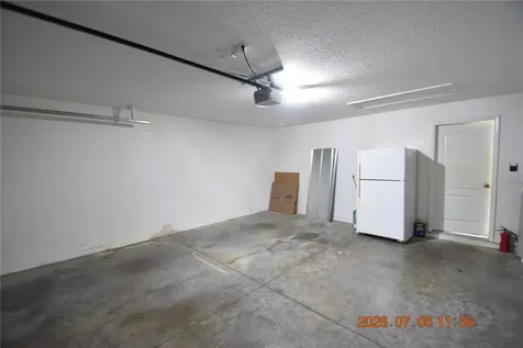 13556 Fladgate Mark Drive Riverview FL 33579