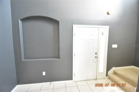 13556 Fladgate Mark Drive Riverview FL 33579