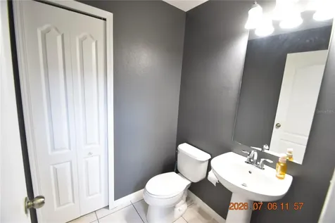 13556 Fladgate Mark Drive Riverview FL 33579