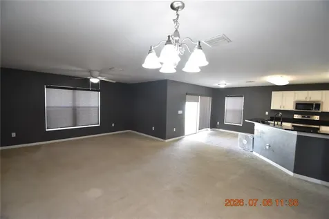 13556 Fladgate Mark Drive Riverview FL 33579