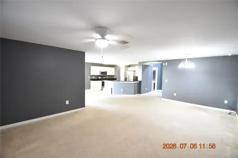 13556 Fladgate Mark Drive Riverview FL 33579