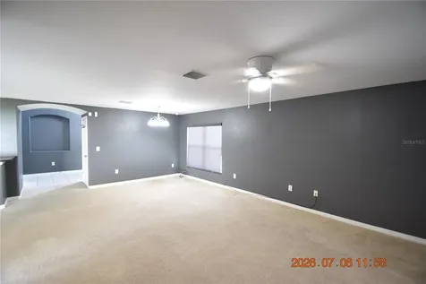 13556 Fladgate Mark Drive Riverview FL 33579
