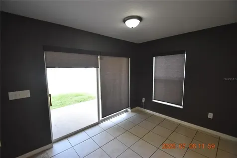 13556 Fladgate Mark Drive Riverview FL 33579