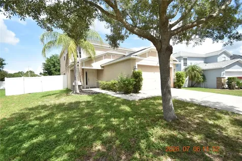13556 Fladgate Mark Drive Riverview FL 33579