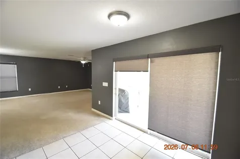 13556 Fladgate Mark Drive Riverview FL 33579