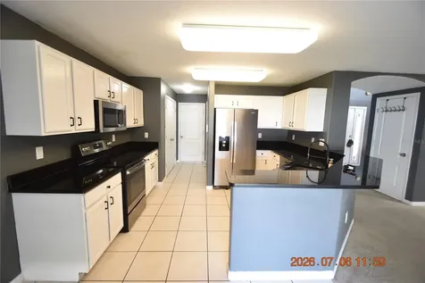 13556 Fladgate Mark Drive Riverview FL 33579
