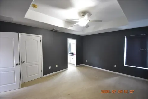 13556 Fladgate Mark Drive Riverview FL 33579