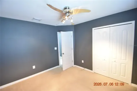 13556 Fladgate Mark Drive Riverview FL 33579