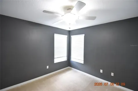 13556 Fladgate Mark Drive Riverview FL 33579
