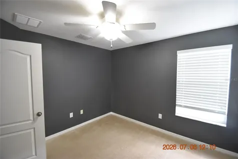 13556 Fladgate Mark Drive Riverview FL 33579