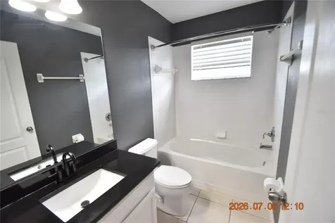 13556 Fladgate Mark Drive Riverview FL 33579
