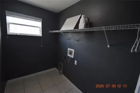 13556 Fladgate Mark Drive Riverview FL 33579