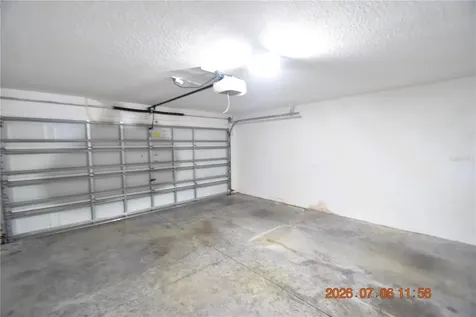 13556 Fladgate Mark Drive Riverview FL 33579