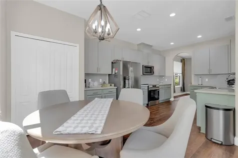 13051 Moss Park Ridge Drive Orlando FL 32832