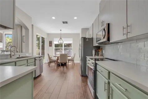 13051 Moss Park Ridge Drive Orlando FL 32832