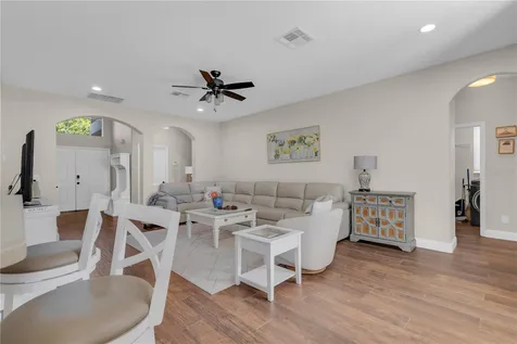 13051 Moss Park Ridge Drive Orlando FL 32832