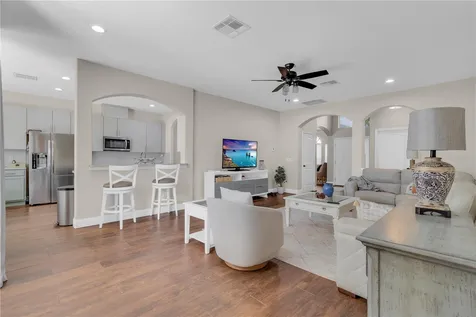 13051 Moss Park Ridge Drive Orlando FL 32832