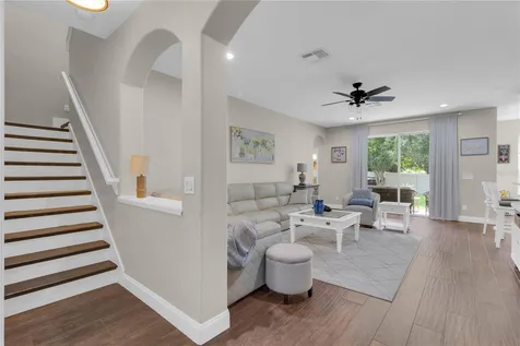 13051 Moss Park Ridge Drive Orlando FL 32832