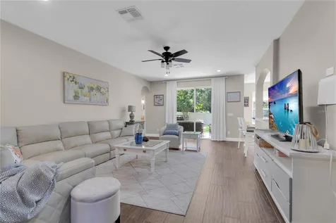 13051 Moss Park Ridge Drive Orlando FL 32832