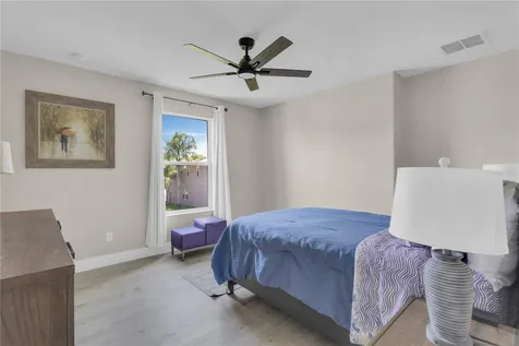 13051 Moss Park Ridge Drive Orlando FL 32832