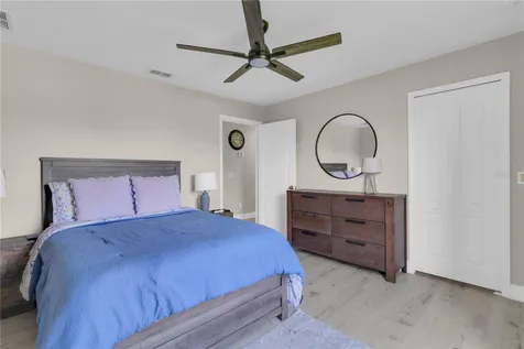 13051 Moss Park Ridge Drive Orlando FL 32832