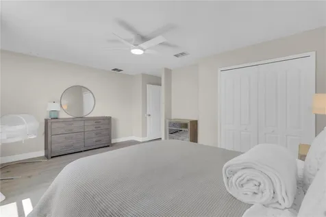 13051 Moss Park Ridge Drive Orlando FL 32832