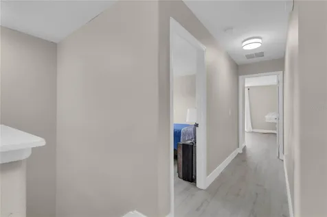 13051 Moss Park Ridge Drive Orlando FL 32832