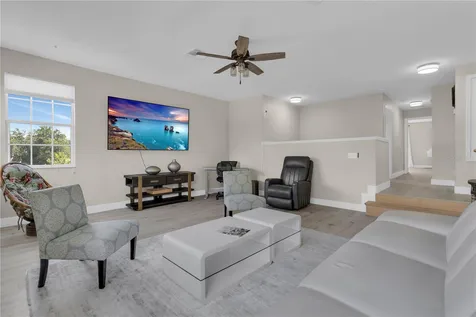 13051 Moss Park Ridge Drive Orlando FL 32832