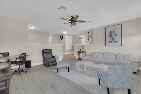 13051 Moss Park Ridge Drive Orlando FL 32832