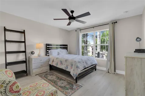 13051 Moss Park Ridge Drive Orlando FL 32832