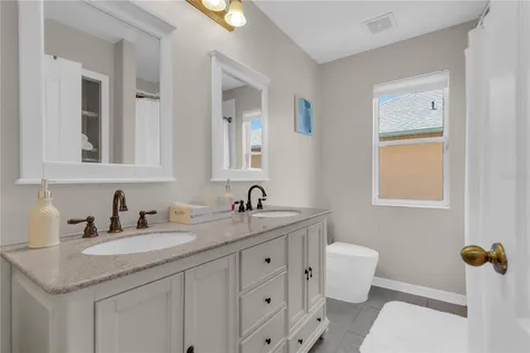 13051 Moss Park Ridge Drive Orlando FL 32832