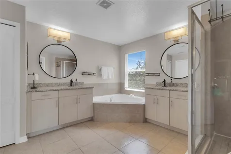 13051 Moss Park Ridge Drive Orlando FL 32832