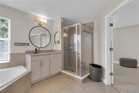 13051 Moss Park Ridge Drive Orlando FL 32832