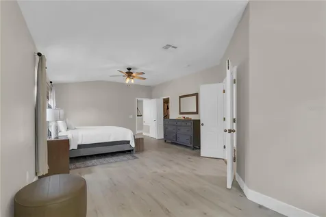 13051 Moss Park Ridge Drive Orlando FL 32832